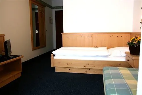Hotel Heigl München