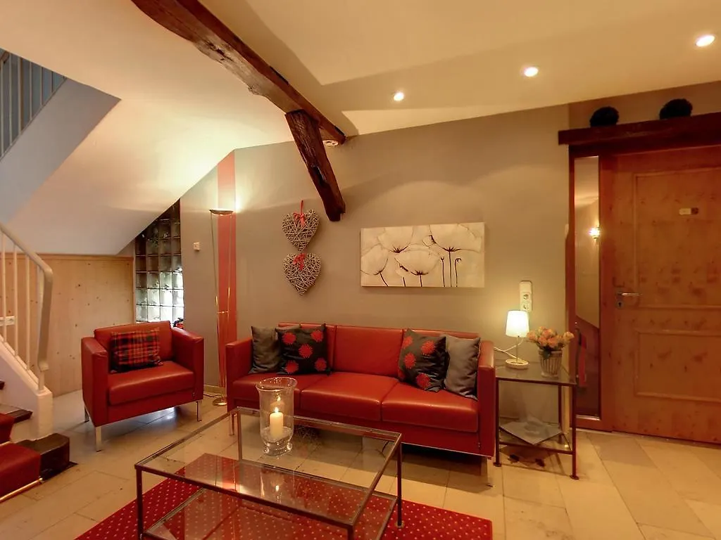 ***  Hotel Heigl Monaco di Baviera Germania