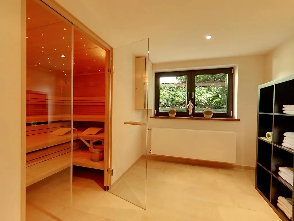 Hotel Heigl Monaco di Baviera 3*,