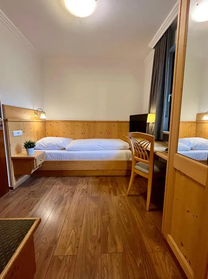 ***  Hotel Heigl Monaco di Baviera Germania