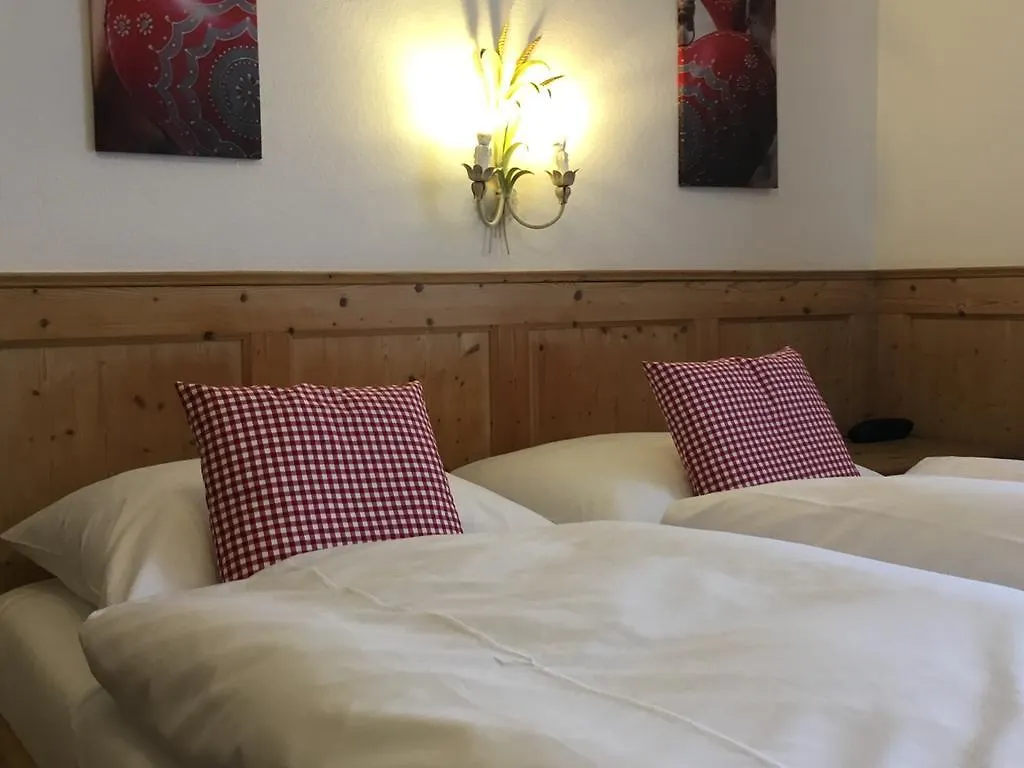 Hotel Heigl Monaco di Baviera 3*,  Germania