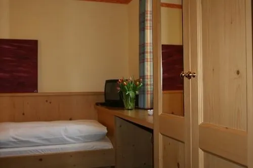 Hotel Heigl Monaco di Baviera 3*,  Germania