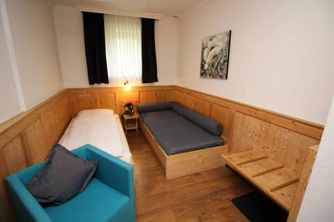 Hotel Heigl Monaco di Baviera 3*,  Germania