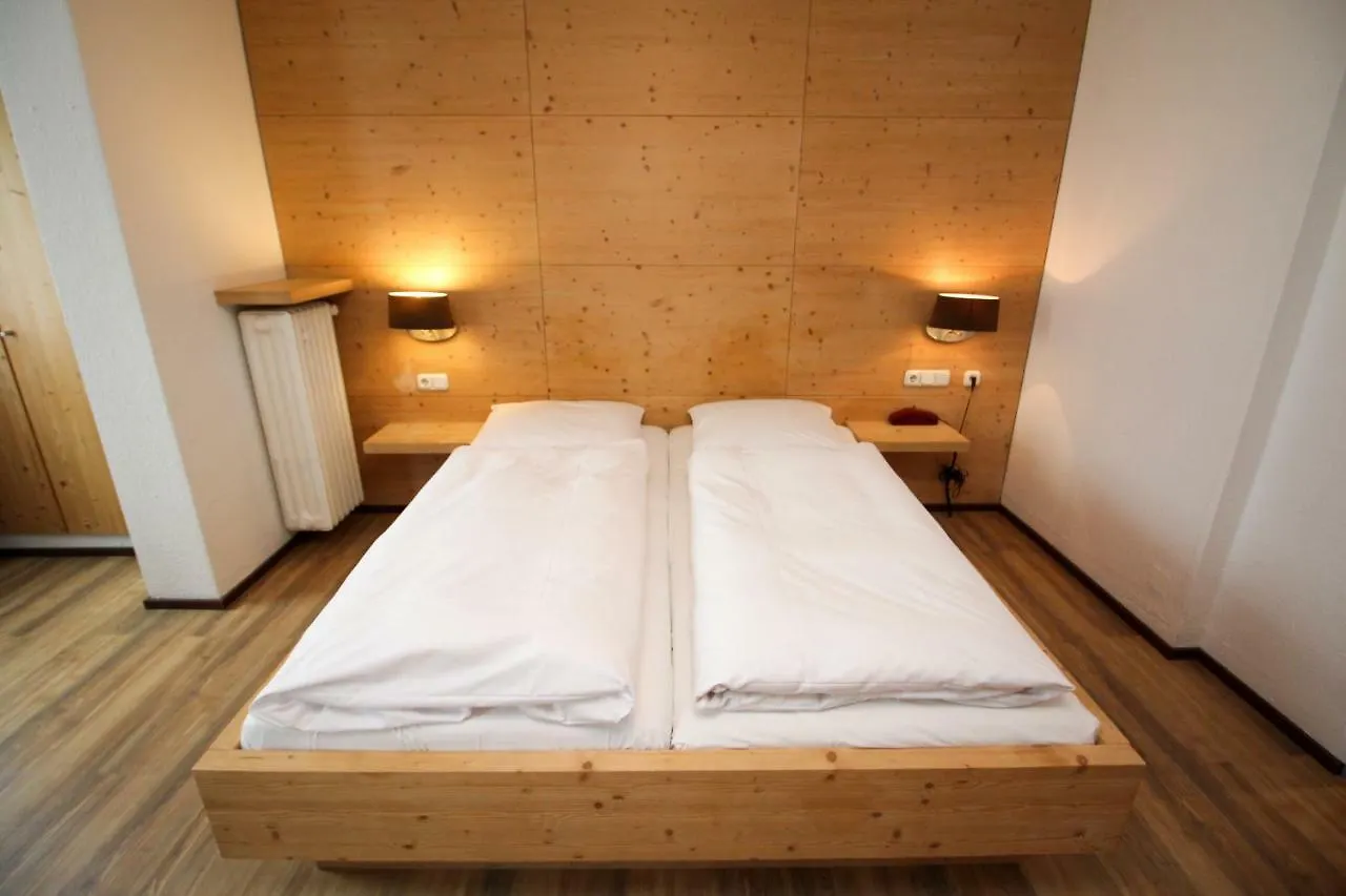 Hotel Heigl Monaco di Baviera 3*,  Germania