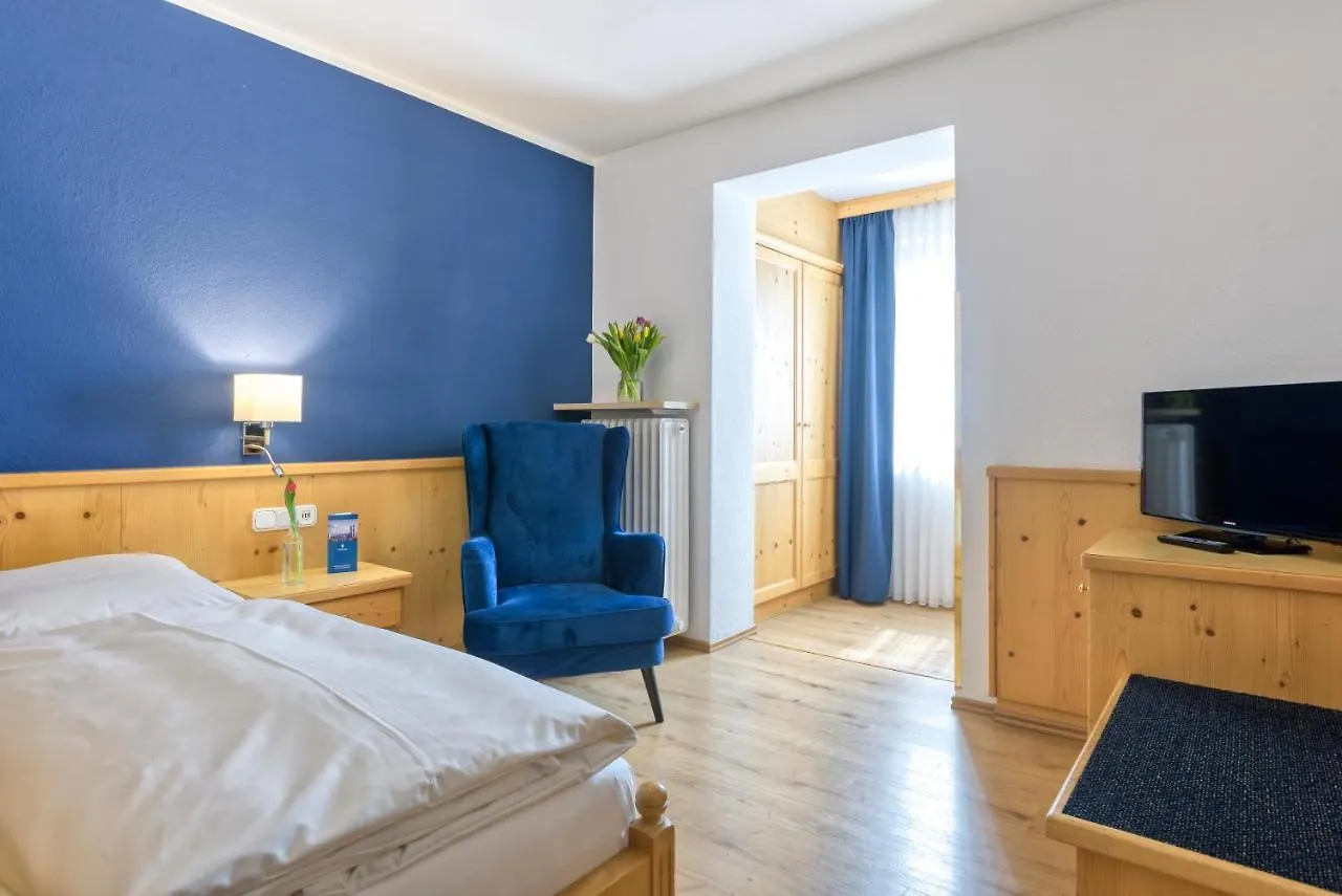 ***  Hotel Heigl Monaco di Baviera Germania